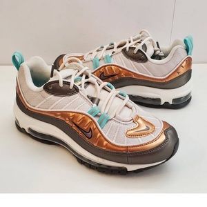 Nike Women’s Air Max 98